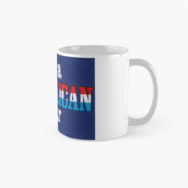 Item preview, 1970s It's a Republican Year designed and sold by historicimage.