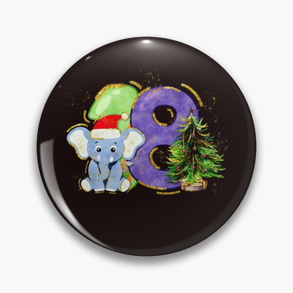 Item preview,  happy eighteenth 18th birthday designed and sold by joseech.