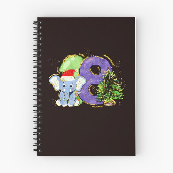 Item preview,  happy eighteenth 18th birthday designed and sold by joseech.