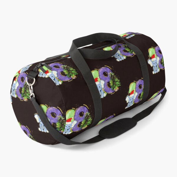 Item preview, happy eighteenth 18th birthday designed and sold by joseech.