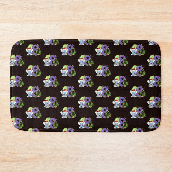 Item preview,  happy eighteenth 18th birthday designed and sold by joseech.