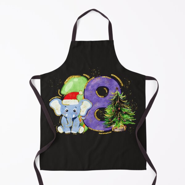 Item preview,  happy eighteenth 18th birthday designed and sold by joseech.