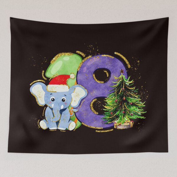 Item preview,  happy eighteenth 18th birthday designed and sold by joseech.