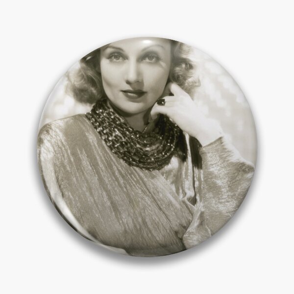Item preview, Carole Lombard - Love, Carole Lombard - Glamour Beautiful Sunlight - Hollywood Legend Photo designed and sold by centuryretromedia.