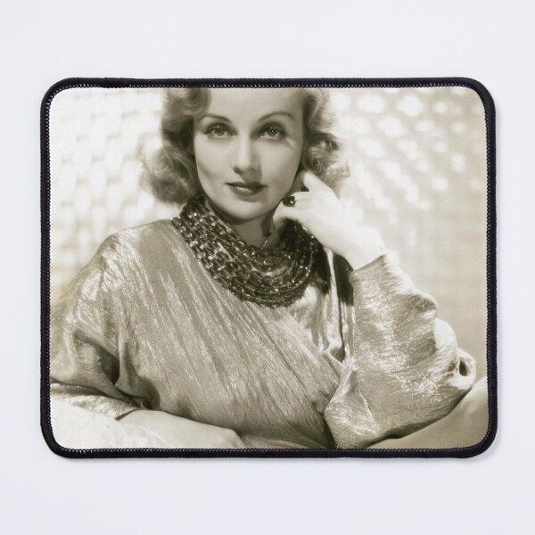 Item preview, Carole Lombard - Love, Carole Lombard - Glamour Beautiful Sunlight - Hollywood Legend Photo designed and sold by centuryretromedia.
