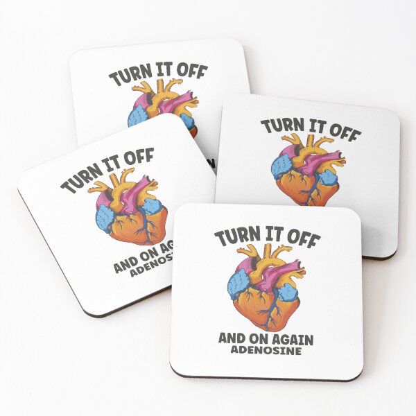 Item preview, Copy of It's Me Hi I'm the Problem It's Me designed and sold by Toumi ⭐⭐⭐⭐⭐.