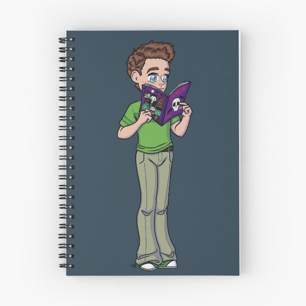 Item preview, Scream - Randy designed and sold by busy-and-tired.