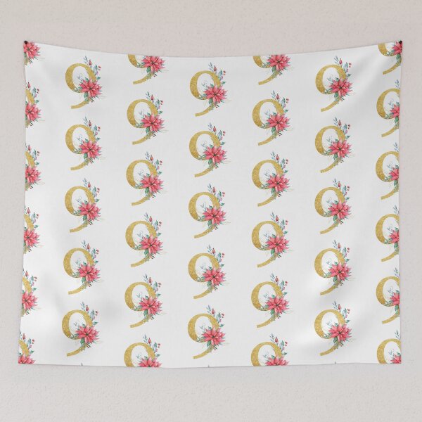 Item preview, Christmas Number designed and sold by MonkeyBizness.