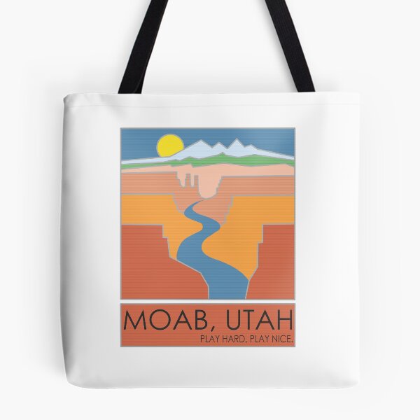 Item preview, Moab, Utah - Fisher Towers designed and sold by strayfoto.