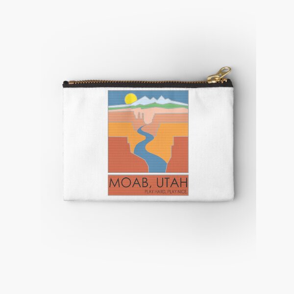 Item preview, Moab, Utah - Fisher Towers designed and sold by strayfoto.