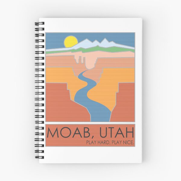 Item preview, Moab, Utah - Fisher Towers designed and sold by strayfoto.