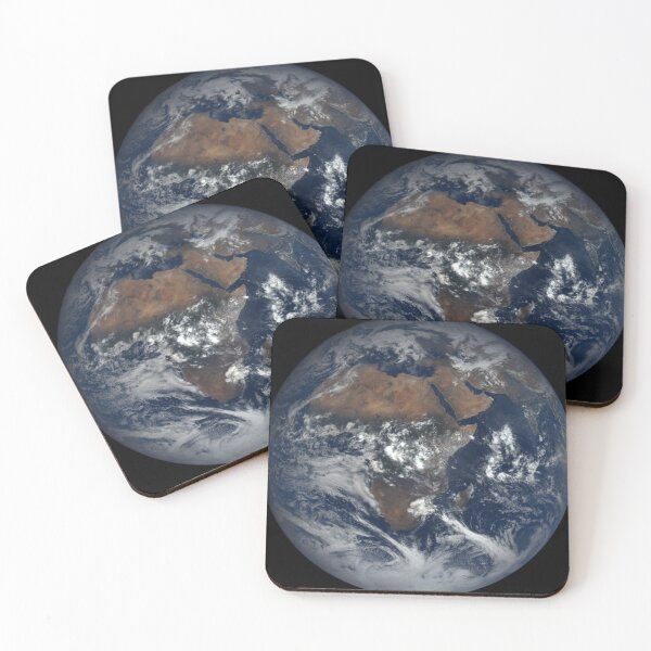 Item preview, Earth 1 designed and sold by ArtWeaver.