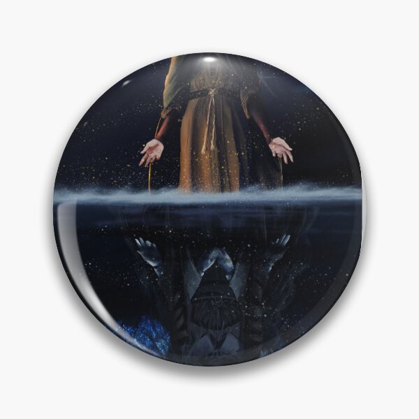 Item preview, reflection designed and sold by 00osamio00.