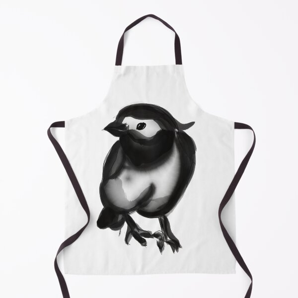 Artikelvorschau, Nasser Sumie-Singvogel entworfen und verkauft von StudioMasha.