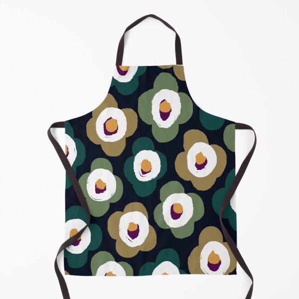 Item preview, Iconic Japanese Ikebana Floral Art designed and sold by Deutschic.