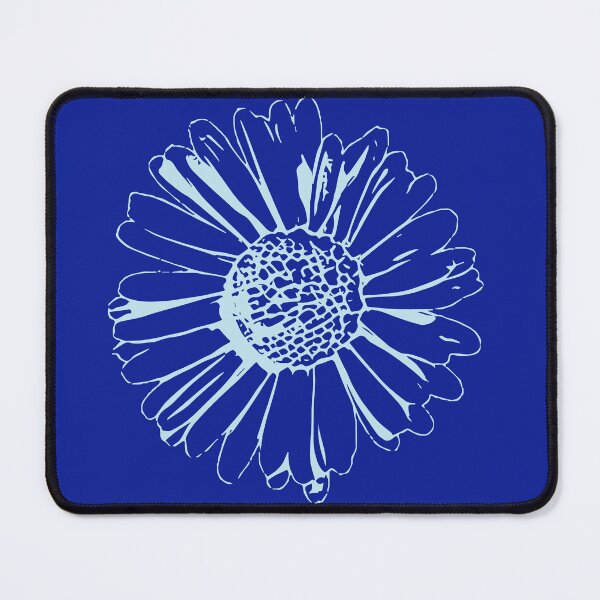 Item preview, Margarida Azul designed and sold by GirlaineSQ.