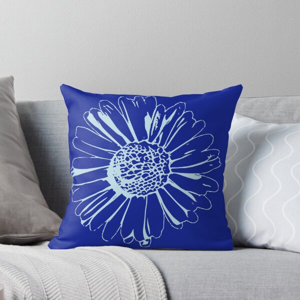 Item preview, Margarida Azul designed and sold by GirlaineSQ.