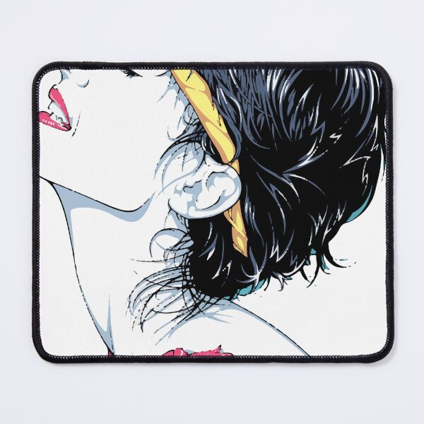 Item preview, Olivia Newton John designed and sold by Store-teto.