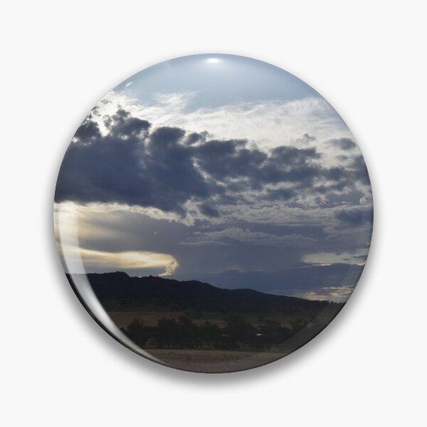Item preview, Cloudy Sky designed and sold by Lorraine McCarthy.