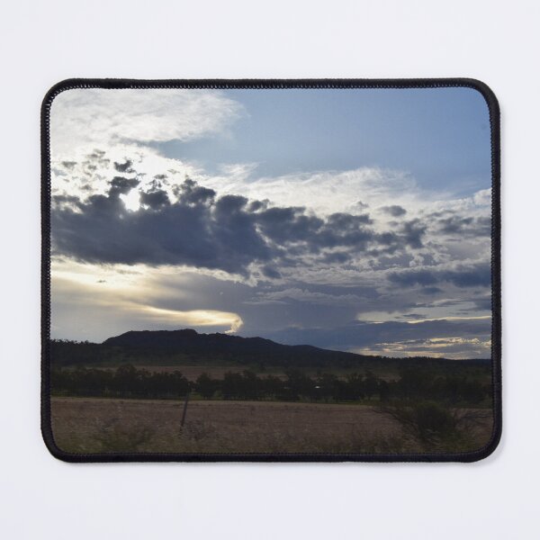 Item preview, Cloudy Sky designed and sold by Lorraine McCarthy.