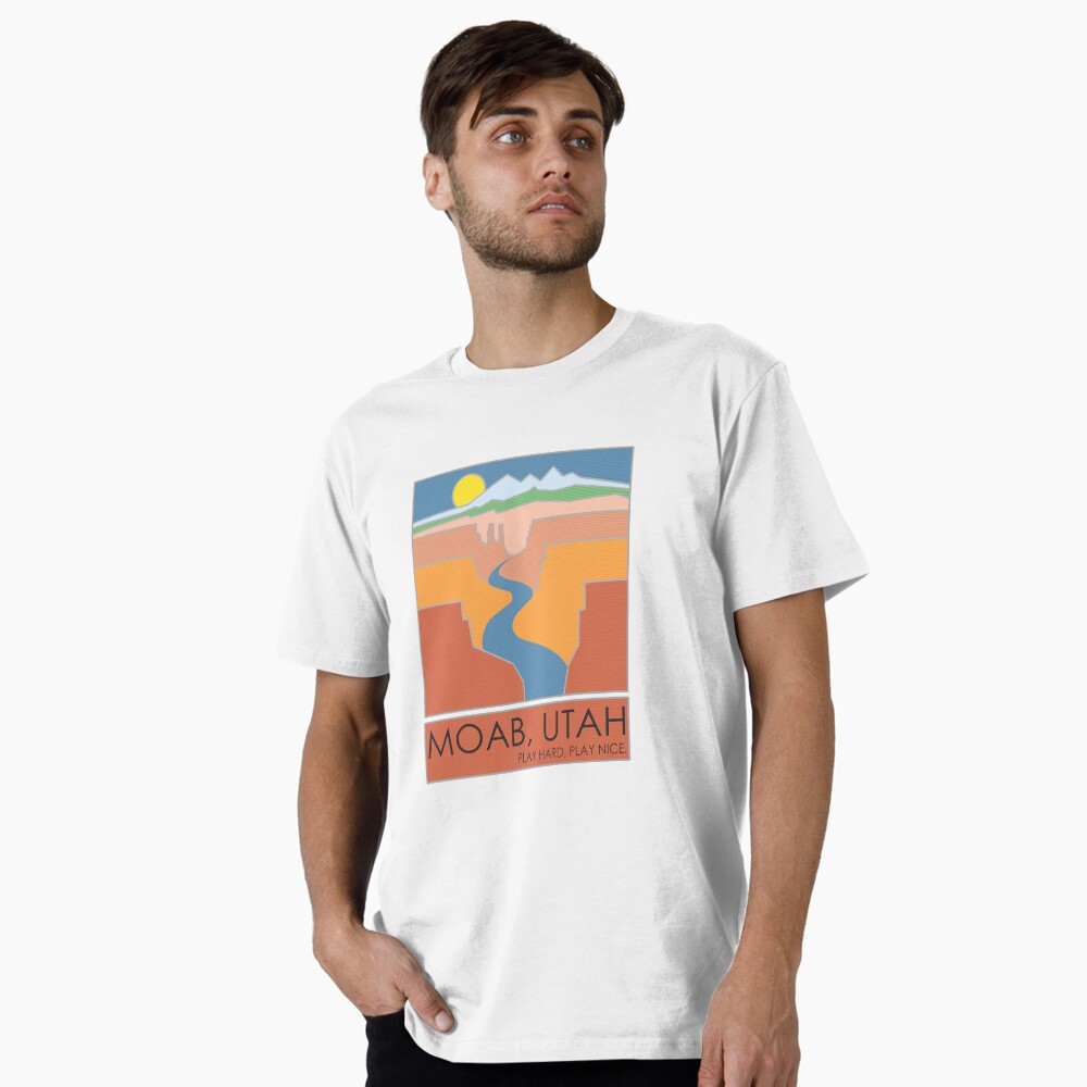 Item preview, Premium T-Shirt designed and sold by strayfoto.