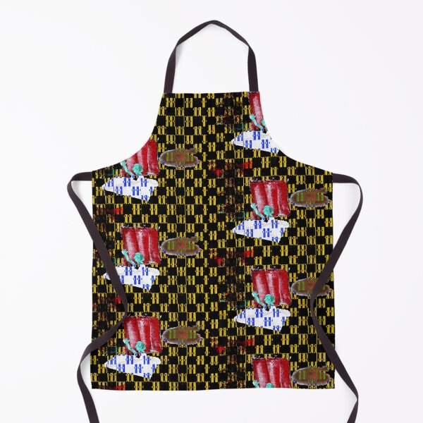 Item preview, Montagem designed and sold by MAMA LXXVIII: Art by Marsailhe Milward.