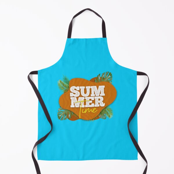 Item preview, Summer Time Party designed and sold by theBest⭐⭐⭐⭐⭐ (21k).
