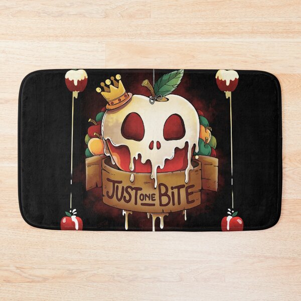 Item preview, Just One Bite designed and sold by VallinArt.