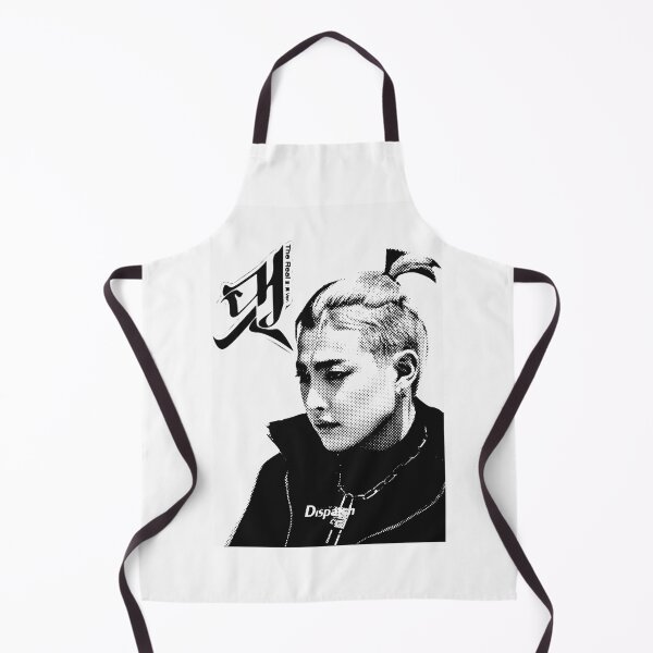 Item preview, ATEEZ HONGJOONG retro vintage The Real  designed and sold by novaskey.