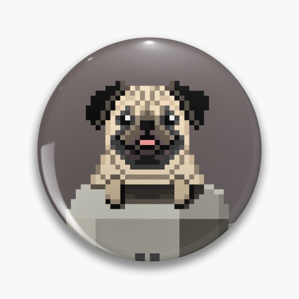 Item preview, You’re Paw-Some! designed and sold by PixelByFatbeard.
