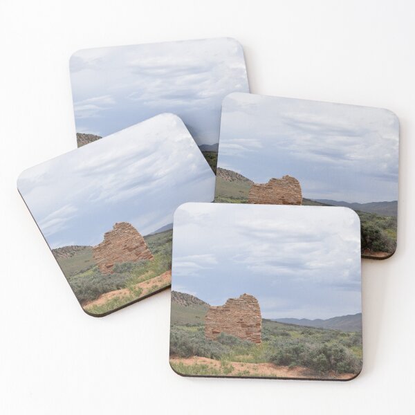Item preview, Remains designed and sold by Lorraine McCarthy.
