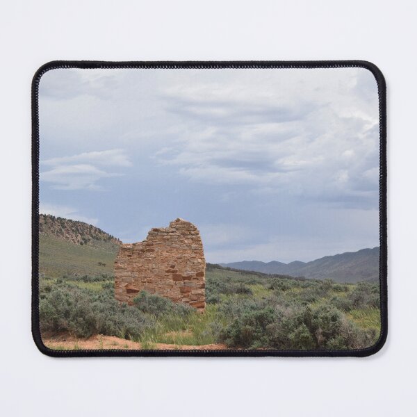 Item preview, Remains designed and sold by Lorraine McCarthy.
