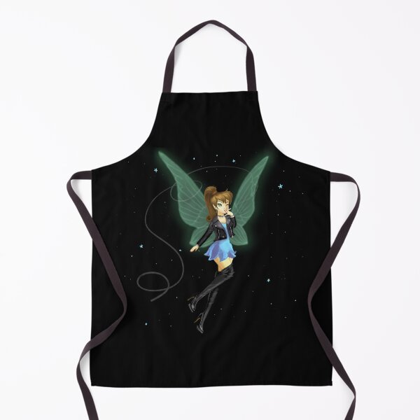 Item preview, Rocker Belle designed and sold by GypsyGarou.