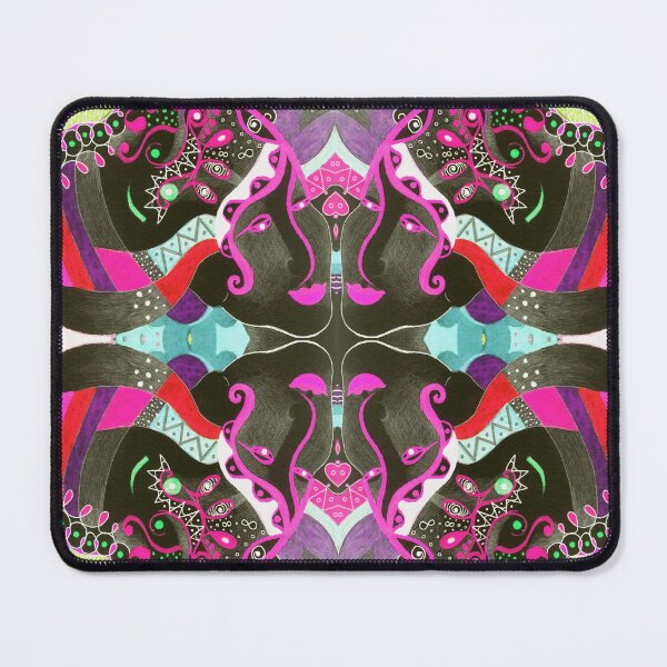 Item preview, We Belong 2 designed and sold by Helena Tiainen.