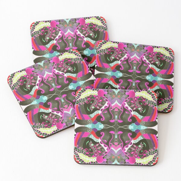 Item preview, We Belong 2 designed and sold by Helena Tiainen.