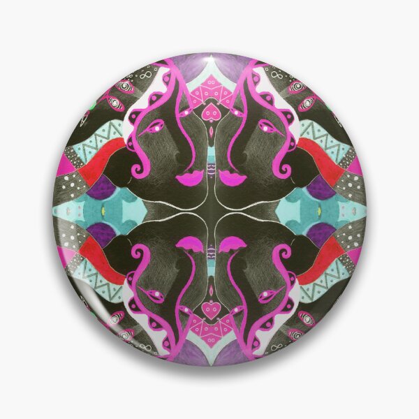Item preview, We Belong 2 designed and sold by Helena Tiainen.