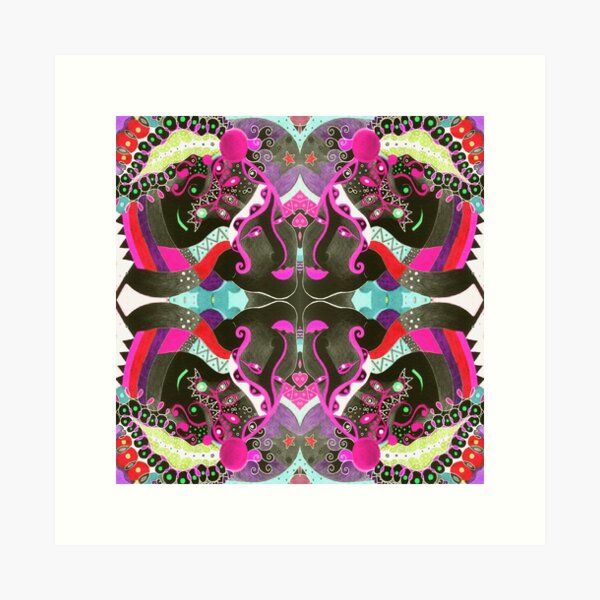Item preview, We Belong 2 designed and sold by Helena Tiainen.
