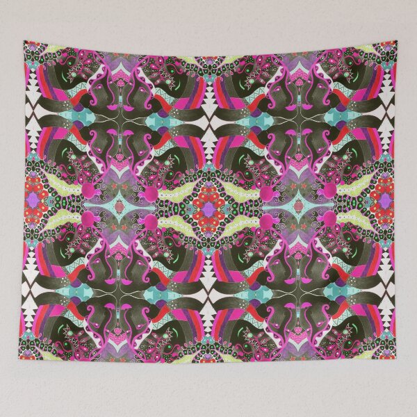Item preview, We Belong 2 designed and sold by Helena Tiainen.