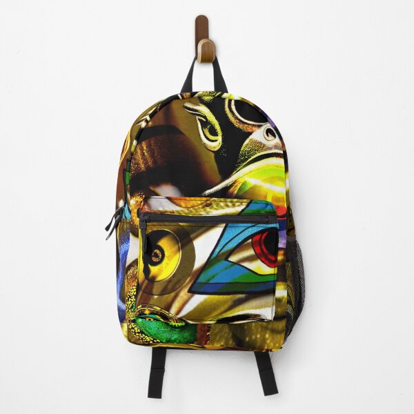 Item preview, Seeing eye in the matrix designed and sold by Abstrakjsnc101.