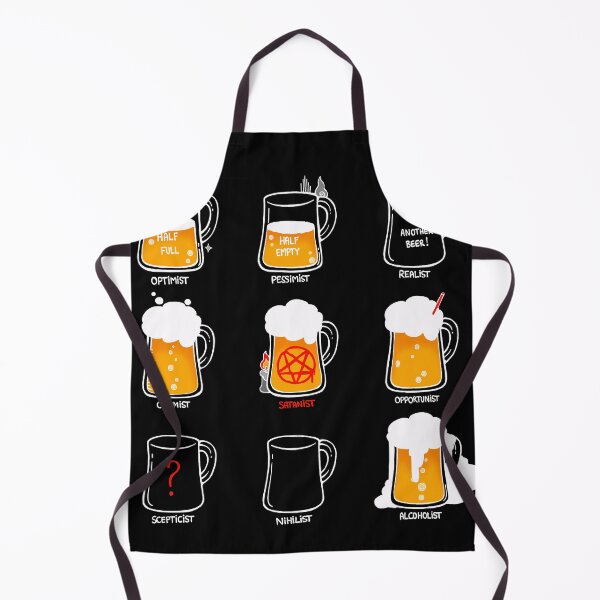 Item preview, Beer Character designed and sold by VallinArt.