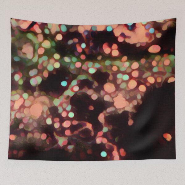 Item preview, Broken Bubbles designed and sold by Ktloveart.