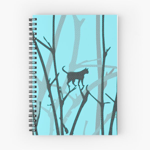 Item preview, Black cat designed and sold by Helga Taylor.