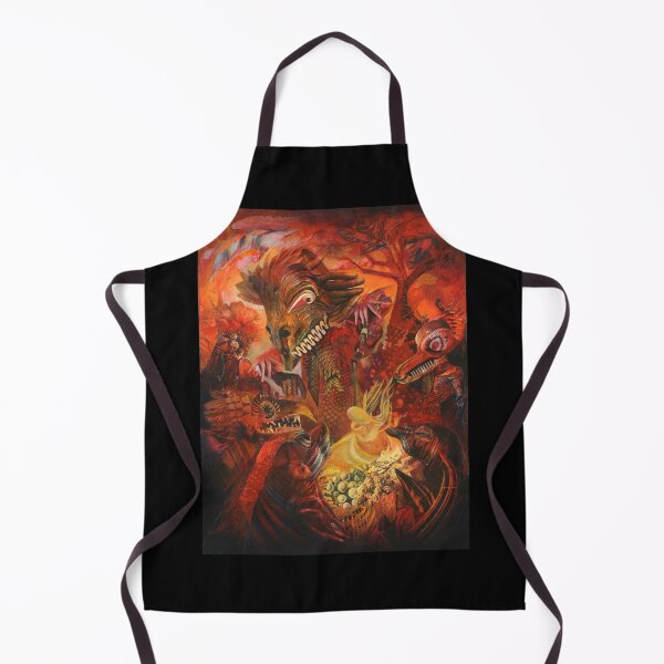 Item preview, Conjour © David M Ball designed and sold by DavidMBallArt.