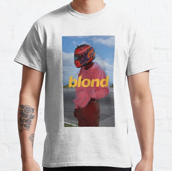 Item preview, Frank Ocean Poster, Art Print, Etc. - Blonde Aesthetic  designed and sold by chloeburke.