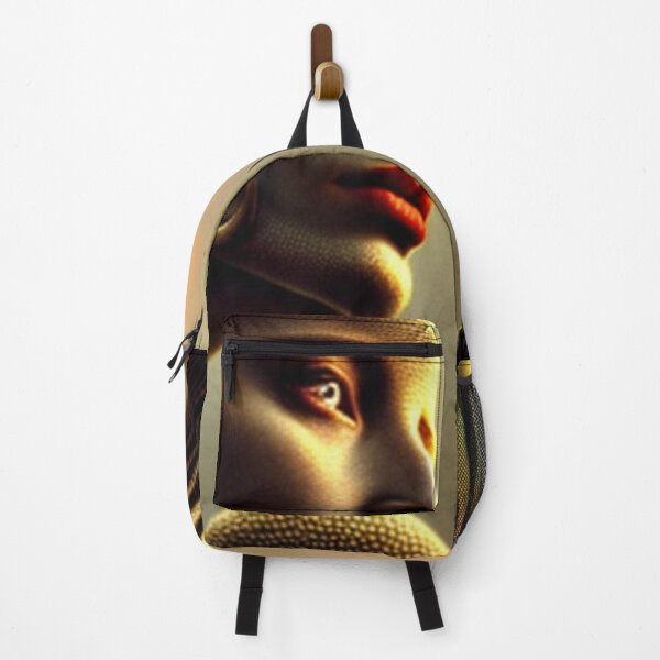 Item preview, Aud the Deep Minded designed and sold by PaigeCompositor.