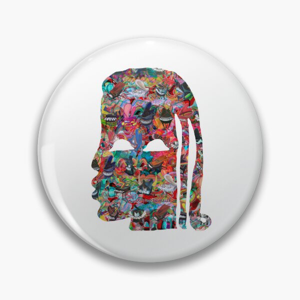 Item preview, Graffiti digital designed and sold by Diego Manuel Rodriguez.