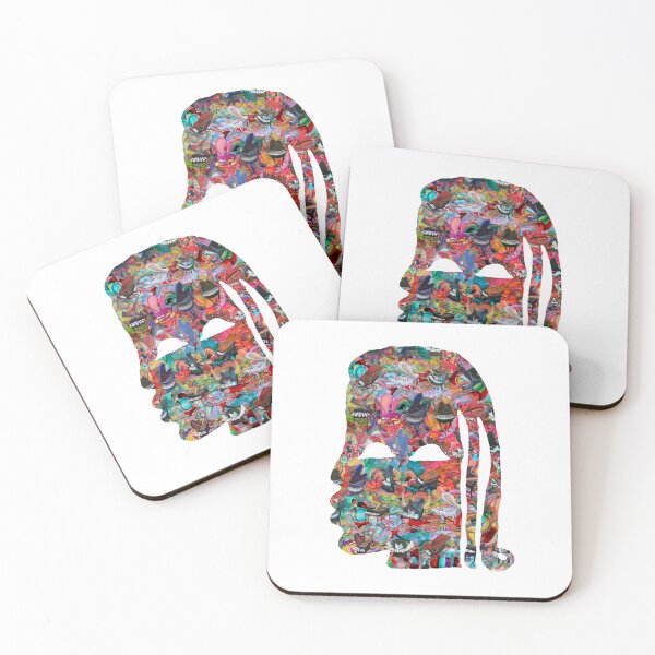 Item preview, Graffiti digital designed and sold by Diego Manuel Rodriguez.