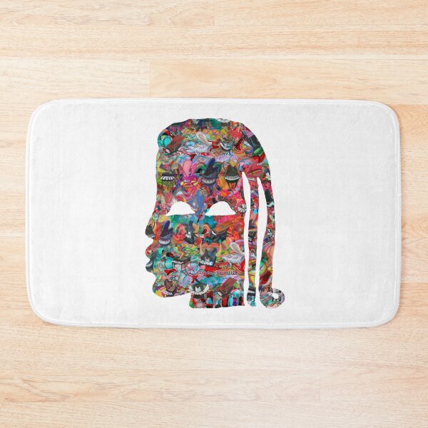 Item preview, Graffiti digital designed and sold by Diego Manuel Rodriguez.