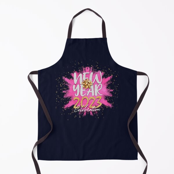 Item preview, 2023 New Year designed and sold by theBest⭐⭐⭐⭐⭐ (21k).