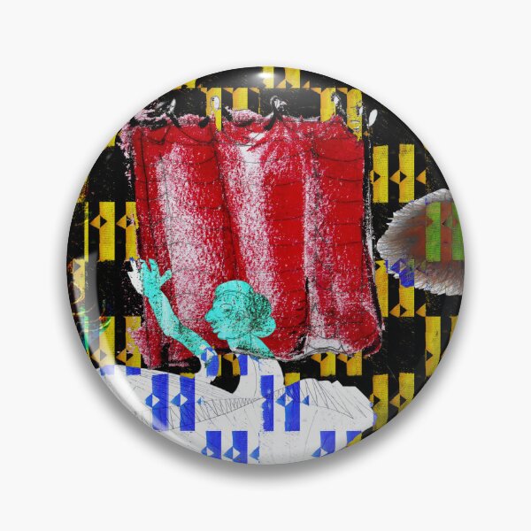 Item preview, Montagem designed and sold by MAMA.art.Rio <Marsailhe_Milward>.